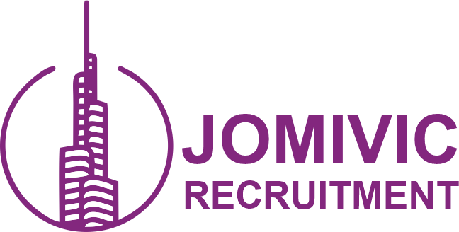 Jomivic Logo